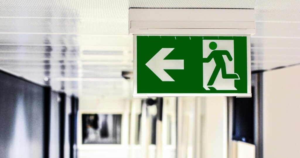 Vancouver home safety concern: Pro tips to reduce risk of injury in your outdoor living space