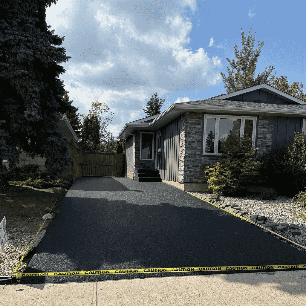 9B892669-CBFA-4AE8-8E99-1EBDD0FD