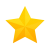 star star